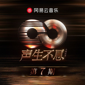 成熟女人记录自己被一根大黑屌操得快感不断
