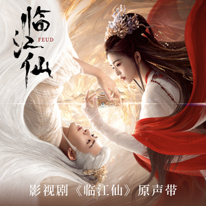 成熟女人记录自己被一根大黑屌操得快感不断
