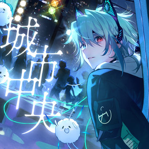 成熟女人记录自己被一根大黑屌操得快感不断
