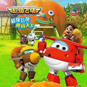 成熟女人记录自己被一根大黑屌操得快感不断
