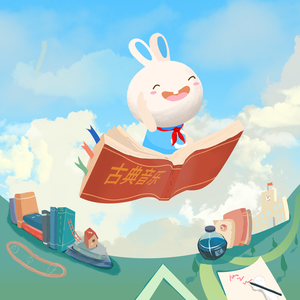 成熟女人记录自己被一根大黑屌操得快感不断
