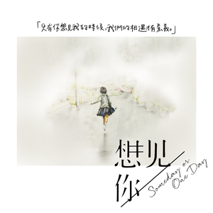 成熟女人记录自己被一根大黑屌操得快感不断
