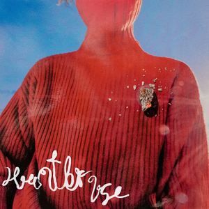 成熟女人记录自己被一根大黑屌操得快感不断
