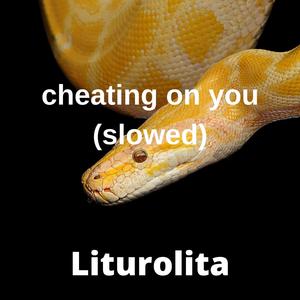 成熟女人记录自己被一根大黑屌操得快感不断
