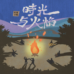 成熟女人记录自己被一根大黑屌操得快感不断
