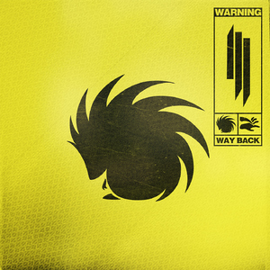 成熟女人记录自己被一根大黑屌操得快感不断
