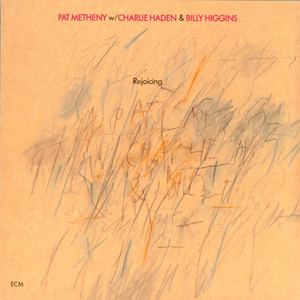 成熟女人记录自己被一根大黑屌操得快感不断
