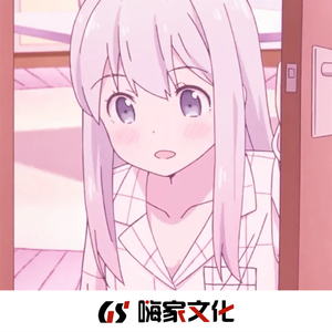 成熟女人记录自己被一根大黑屌操得快感不断
