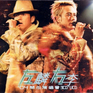 成熟女人记录自己被一根大黑屌操得快感不断
