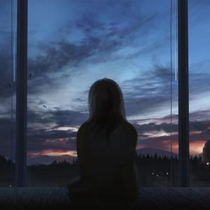 成熟女人记录自己被一根大黑屌操得快感不断
